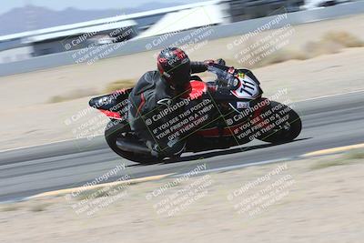 media/Apr-17-2025-Racers Edge (Thu) [[0a0c127f11]]/A Group/6-Session 5 (Turn 15 Inside)/